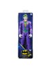 Amigo Spielzeug - BAT Joker S1 V1 30cm