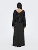 JDY Rock in Black