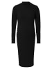 Noppies Kleid Aima in Black