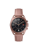 Samsung Smartwatch Galaxy Watch3 -Bronze-41mm-LTE in Bronze