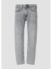 s.Oliver Jeans-Hose MAURO in 93Y4_grau