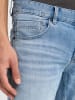 PME Legend Jeans Nightflight in light stone