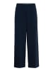 Fransa FRFriga regular fit in Navy Blazer