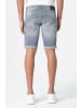 M.O.D Thomas Shorts Direct Blue