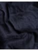 G-Star Raw Boxer Brief 2er-Pack MULTI