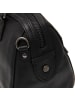 The Chesterfield Brand Dalford Handtasche Leder 24 cm black