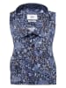Eterna Hemd MODERN FIT in navy