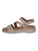 Caprice Sandalen Offwhite