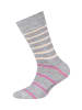 camano Socken 8er Pack ca-soft in phlox pink