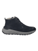 Josef Seibel Halbschuh Davie 06 in blau