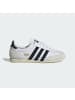 adidas Sneakers Japan in Ftwwht/Cblack/Goldmt