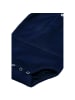 ebbe Kurzarmbody Nino in blau