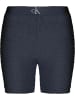 Calvin Klein Calvin Klein Shorts in blue shadow