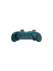 Gamesir G7 Pro WC Wuchang Wireless Controller