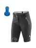 Gonso MTB Shorts Sitivo Blue in Blau302