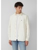 s.Oliver Hemd  in  0305_creme
