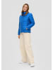 s.Oliver Outdoor-Jacke in 5531_royalblau