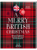Lifestyle BusseSeewald A Merry British Christmas. Britische Traditionen. Festliche DIY-Ideen. Typische