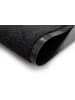 Teppich Boss Fußmatte Light Entry 525 in Schwarz