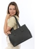 EMILY & NOAH Shopper E&N Heidemarie in grey