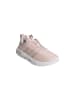 adidas Sneakers Low CLOUDFOAM FLEX ELASTIC L in rosa