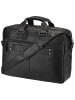 The Chesterfield Brand Aktentasche Seth 1010 in Black