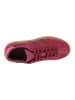 Gola Sneaker low Viper in Pink