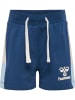 Hummel Hummel Verstellbare Taille Kurze Hose Hmldream Jungen in SARGASSO SEA