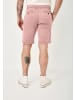 redpoint Bermuda Surrey in Tea rose