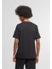 Puma Puma T-Shirts in puma black
