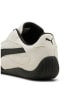 Puma Sneaker "Speedcat Plus" in Weiß