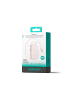 Joyroom 10000mAh 35W Powerbank USB-C Lightning