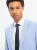 DIGEL Sakko Edward in hellblau