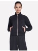 Skechers Funktionsjacke SKECHLUXE ELEVATE JACKET in black