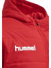 Hummel Hummel Jacke Hmlpromo Herren in TRUE RED