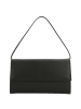 PICARD Auguri - Umhängetasche 30 cm (schwarz) in schwarz