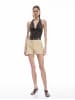 KOTON TANKTOPS in Braun