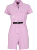 Santa Cruz Santa Cruz Jumpsuits in orchid