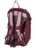 Deuter Wanderrucksack AC Lite 15 SL in Ashrose/Cassis