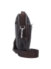 PICARD Buddy Umhängetasche Leder 22 cm in cafe