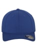  Flexfit Flexfit - Flexfit in royal