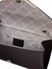 Tamaris Abendtasche Amalia in schwarz - 0001