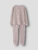 name it Pyjama Set in Violet Ice1