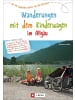 J. Berg Wanderungen mit dem Kinderwagen im Allgäu