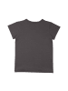 Walkiddy T-Shirt The Cowboy - Baumwolle (Bio)