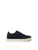 Marc O'Polo Cupsohlen-Sneaker Model Agar in True Navy