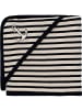 ebbe Babydecke Sean in multicolor
