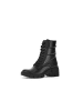 Gabor Stiefeletten für Damen in schwarz