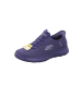 Skechers Sneaker für Herren in blau