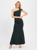 Lipsy Abendkleid in tanne - 0001